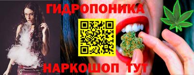 MDMA Premium VHQ Дубна
